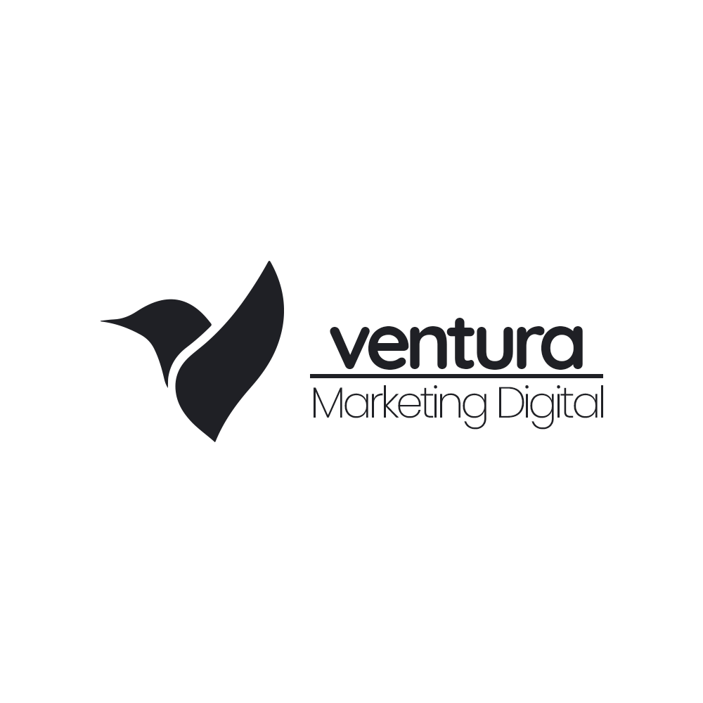 Ventura